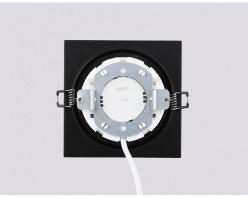 Встраиваемый светильник Ambrella Light TN TN52342