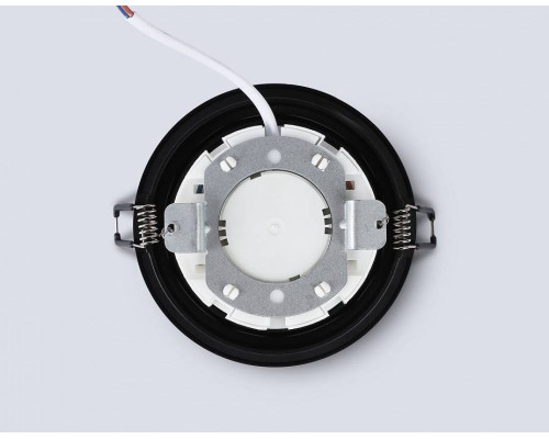 Встраиваемый светильник Ambrella Light TN TN6604