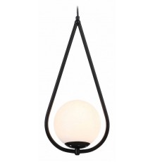 Подвесной светильник Ambrella Light TR TR2598