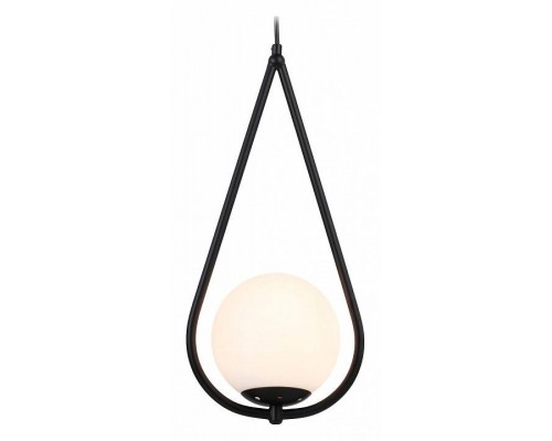 Подвесной светильник Ambrella Light TR TR2598