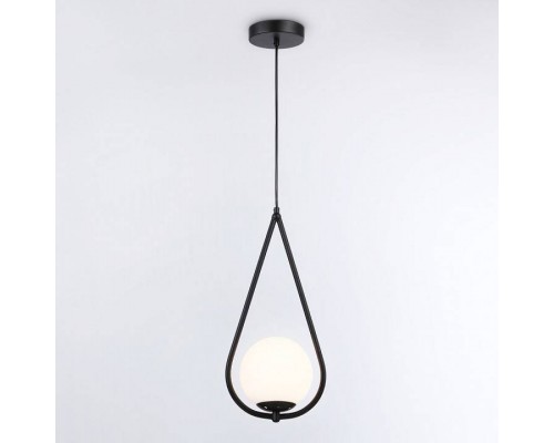 Подвесной светильник Ambrella Light TR TR2598