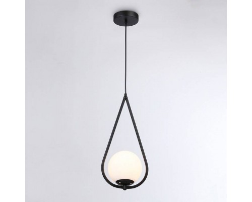 Подвесной светильник Ambrella Light TR TR2598