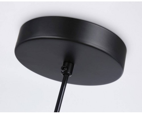 Подвесной светильник Ambrella Light TR TR2598