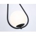 Подвесной светильник Ambrella Light TR TR2598