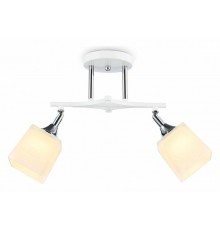 Светильник на штанге Ambrella Light TR TR303062