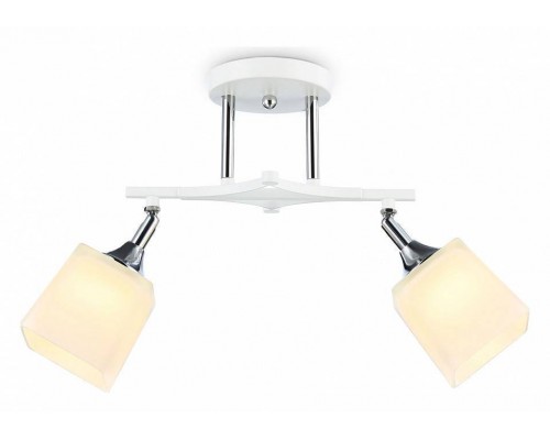 Светильник на штанге Ambrella Light TR TR303062