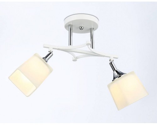 Светильник на штанге Ambrella Light TR TR303062