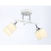 Светильник на штанге Ambrella Light TR TR303062