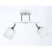 Светильник на штанге Ambrella Light TR TR303062