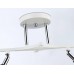 Светильник на штанге Ambrella Light TR TR303062