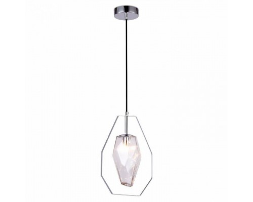 Подвесной светильник Ambrella Light TR TR3626