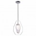 Подвесной светильник Ambrella Light TR TR3626