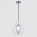 Подвесной светильник Ambrella Light TR TR3626