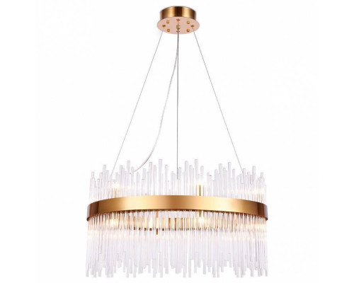 Подвесной светильник Ambrella Light TR TR5355