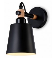 Бра Ambrella Light TR TR82213