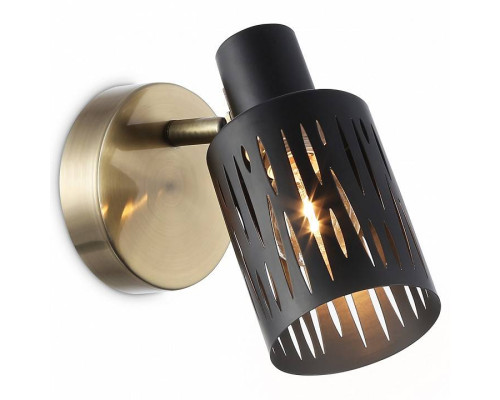 Спот Ambrella Light TR TR8667