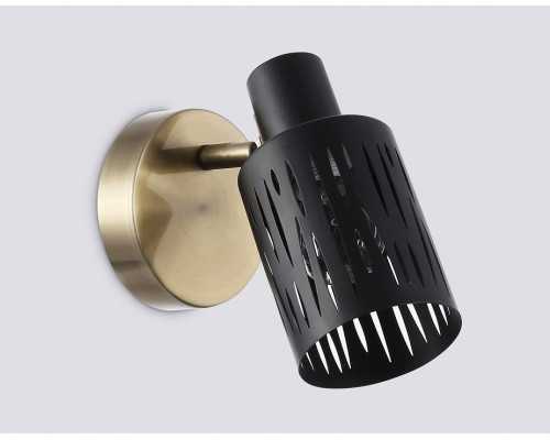 Спот Ambrella Light TR TR8667