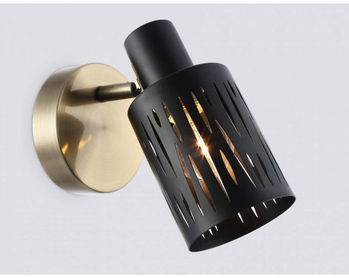 Спот Ambrella Light TR TR8667