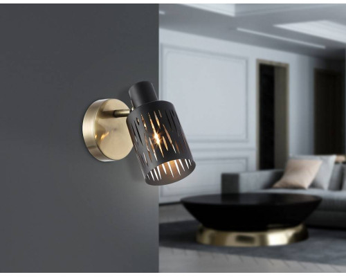 Спот Ambrella Light TR TR8667