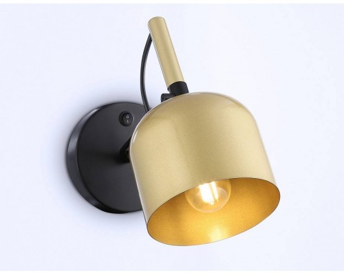 Бра Ambrella Light TR TR97102