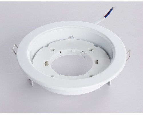 Встраиваемый светильник Ambrella Light  TU1501
