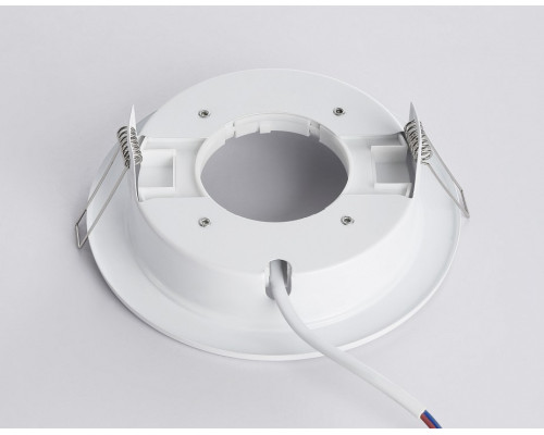 Встраиваемый светильник Ambrella Light  TU1501