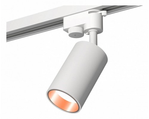 Светильник на штанге Ambrella Light XT XT6322024