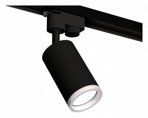 Светильник на штанге Ambrella Light XT XT6323140