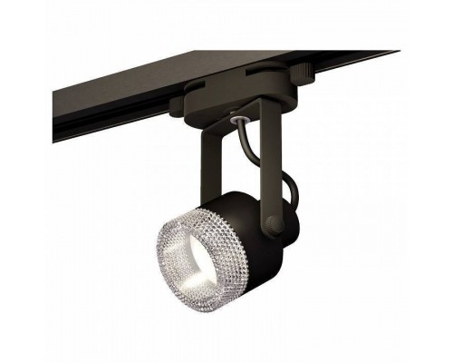 Светильник на штанге Ambrella Light XT XT6602060