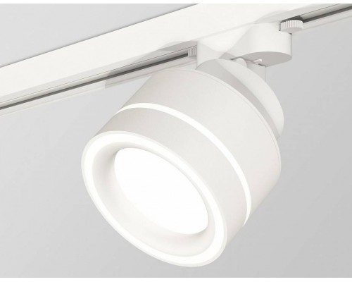 Светильник на штанге Ambrella Light XT XT8101023