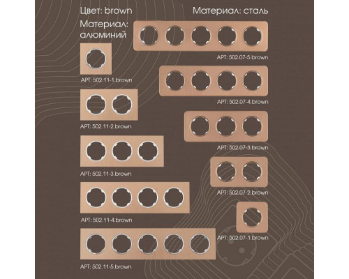 Розетка телефонная RJ-11 без рамки Arte Milano am-202 202.51-1.white