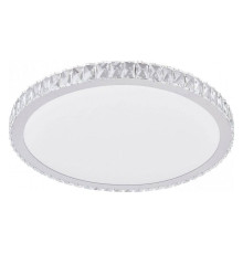 Накладной светильник Arte Milano Toskana D600 мм NI 310122/D600 NI