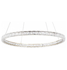 Подвесной светильник Arte Milano AM-Venezia диаметр 800 мм 311311/D800 GD