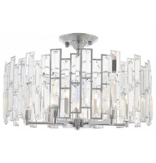 Светильник на штанге Arte Milano Sorrento-3209 6 ламп хром 373209/6/80/480 CR