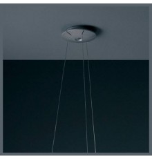 Подвес Artemide  0782010A