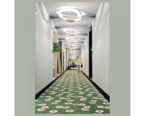 Подвесной светильник Artemide  1249010A