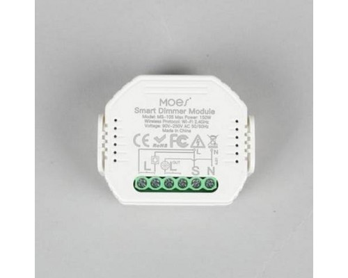 Контроллер Wi-Fi для смартфонов и планшетов Aployt Magnetic track 220 APL.0195.01.01