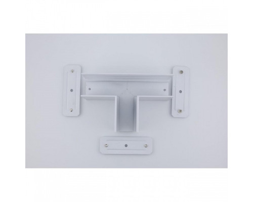 Соединитель T-образный для треков Aployt Magnetic track 220 APL.0283.10.02