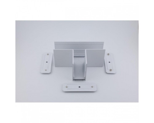 Соединитель T-образный для треков Aployt Magnetic track 220 APL.0283.10.02