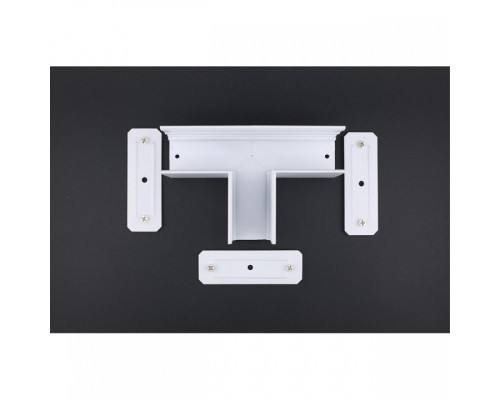 Соединитель T-образный для треков Aployt Magnetic track 220 APL.0283.10.02