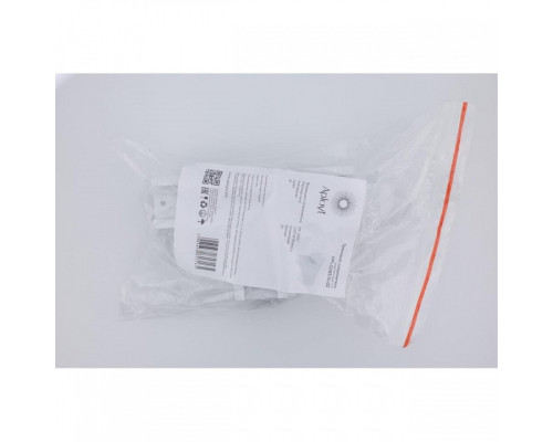 Соединитель T-образный для треков Aployt Magnetic track 220 APL.0283.10.02