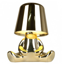 Зверь световой Aployt Ninon APL.673.04.01