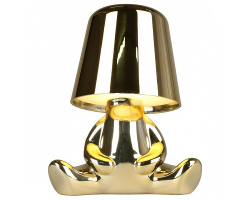 Зверь световой Aployt Ninon APL.673.04.01