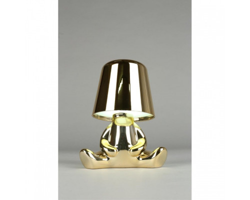 Зверь световой Aployt Ninon APL.673.04.01