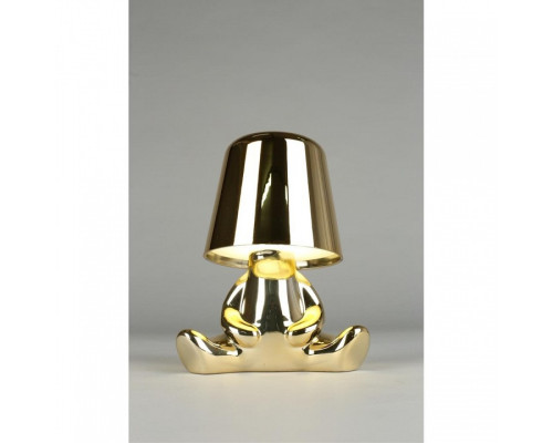 Зверь световой Aployt Ninon APL.673.04.01