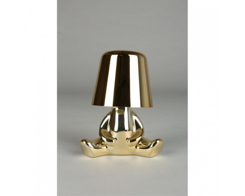 Зверь световой Aployt Ninon APL.673.04.01