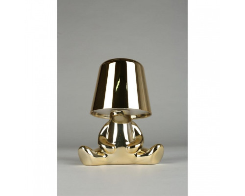 Зверь световой Aployt Ninon APL.673.04.01