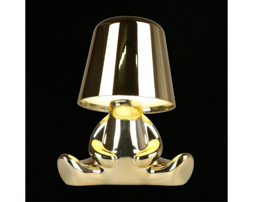 Зверь световой Aployt Ninon APL.673.04.01