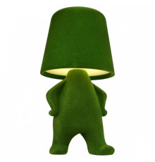 Зверь световой Aployt Olka APL.677.04.01