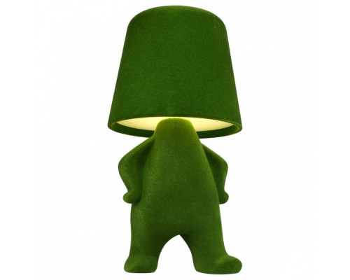 Зверь световой Aployt Olka APL.677.04.01